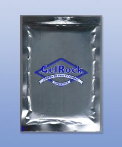 gelpack