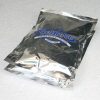 gelpack-plumavit