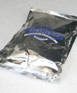 gelpack-plumavit