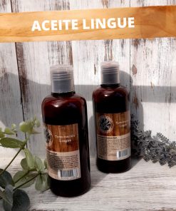 aceite-madera-lingue