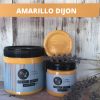 pintura-amarillo-dijon
