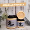 pintura-amarillo-vainilla