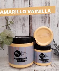 pintura-amarillo-vainilla