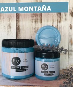 pintura-azul-montana