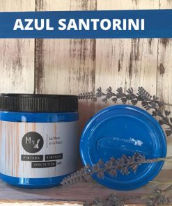 pintura-azul-santorini