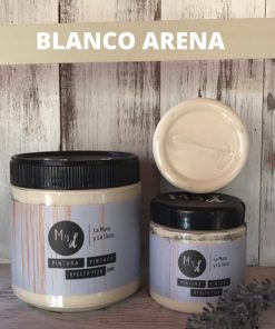 pintura-blanco-arena