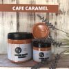 pintura-cafe-caramel