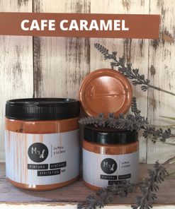 pintura-cafe-caramel
