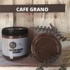 pintura-cafe-grano