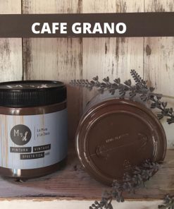 pintura-cafe-grano