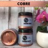 pintura-cobre