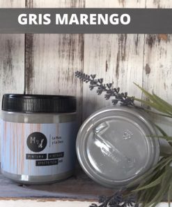 pintura-gris-marengo