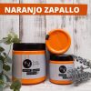 pintura-naranjo-zapallo