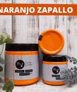 pintura-naranjo-zapallo