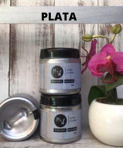 pintura-plata