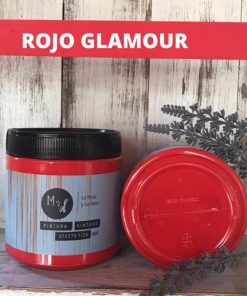 pintura-rojo-glamour