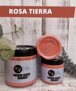 pintura-rosa-tierra