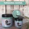 pintura-turquesa-saona