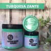 pintura-turquesa-zante-1