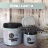 pintura-verde-campo