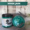 pintura-verde-jade