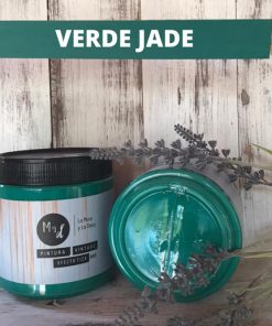 pintura-verde-jade