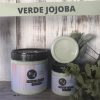 pintura-verde-jojoba