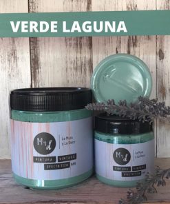 pintura-verde-laguna