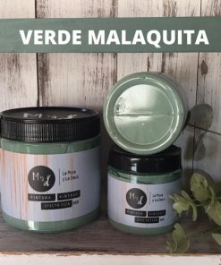 pintura-verde-malaquita