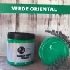 pintura-verde-oriental