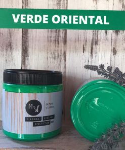 pintura-verde-oriental