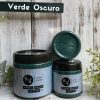 pintura-verde-oscuro