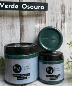 pintura-verde-oscuro