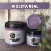 pintura-violeta-real