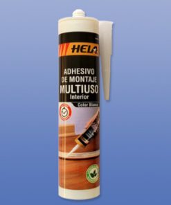 adhesivo-hela