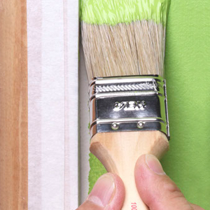 brocha-pintura